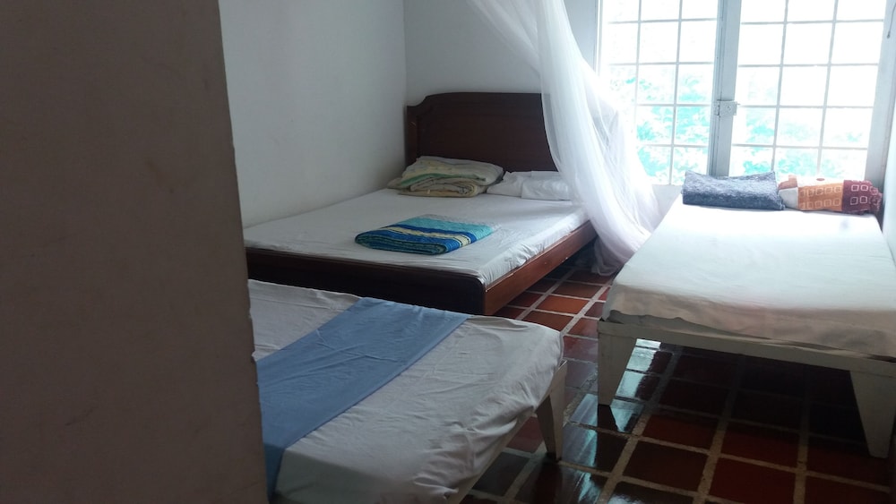 Family Cabin, 5 Bedrooms photo 2