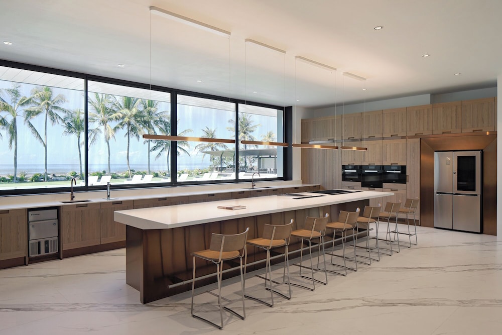 Luxury Villa, 6 Bedrooms - Photo 27