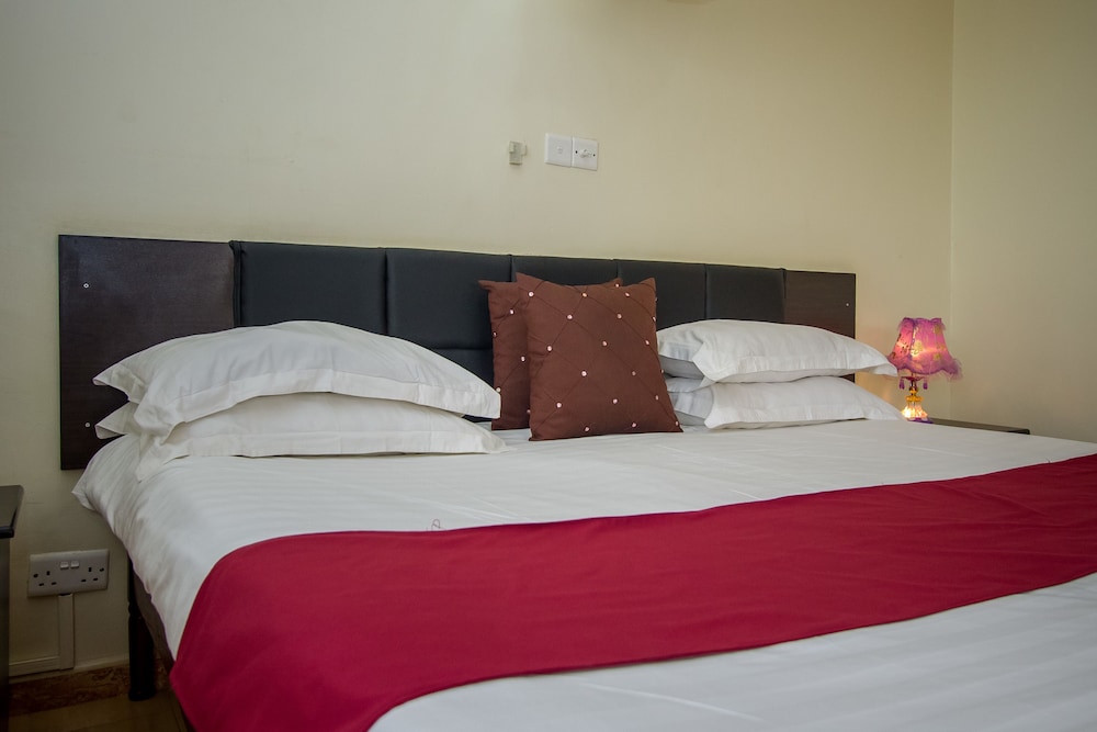Executive Suite photo 3