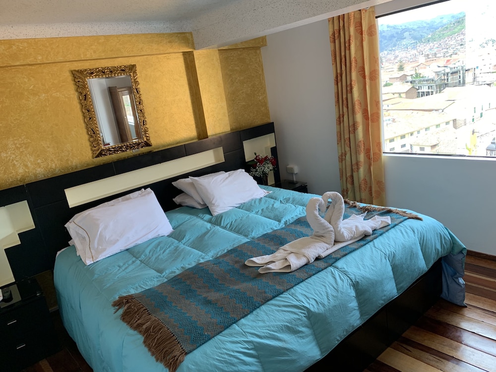 Standard Single Room, 1 Twin Bed photo 3