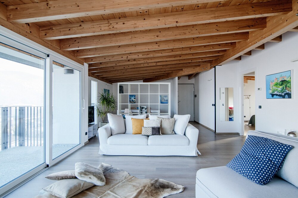 City Apartment photo 3