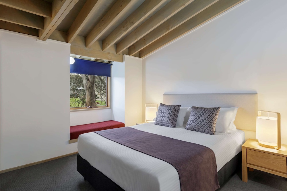 Suite, 1 Twin Bed, Non Smoking photo 1