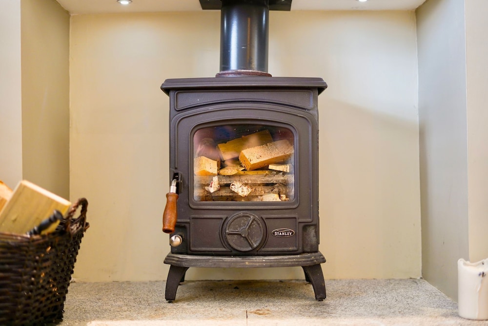 Clonlum Ferie Hytter, Billede 10