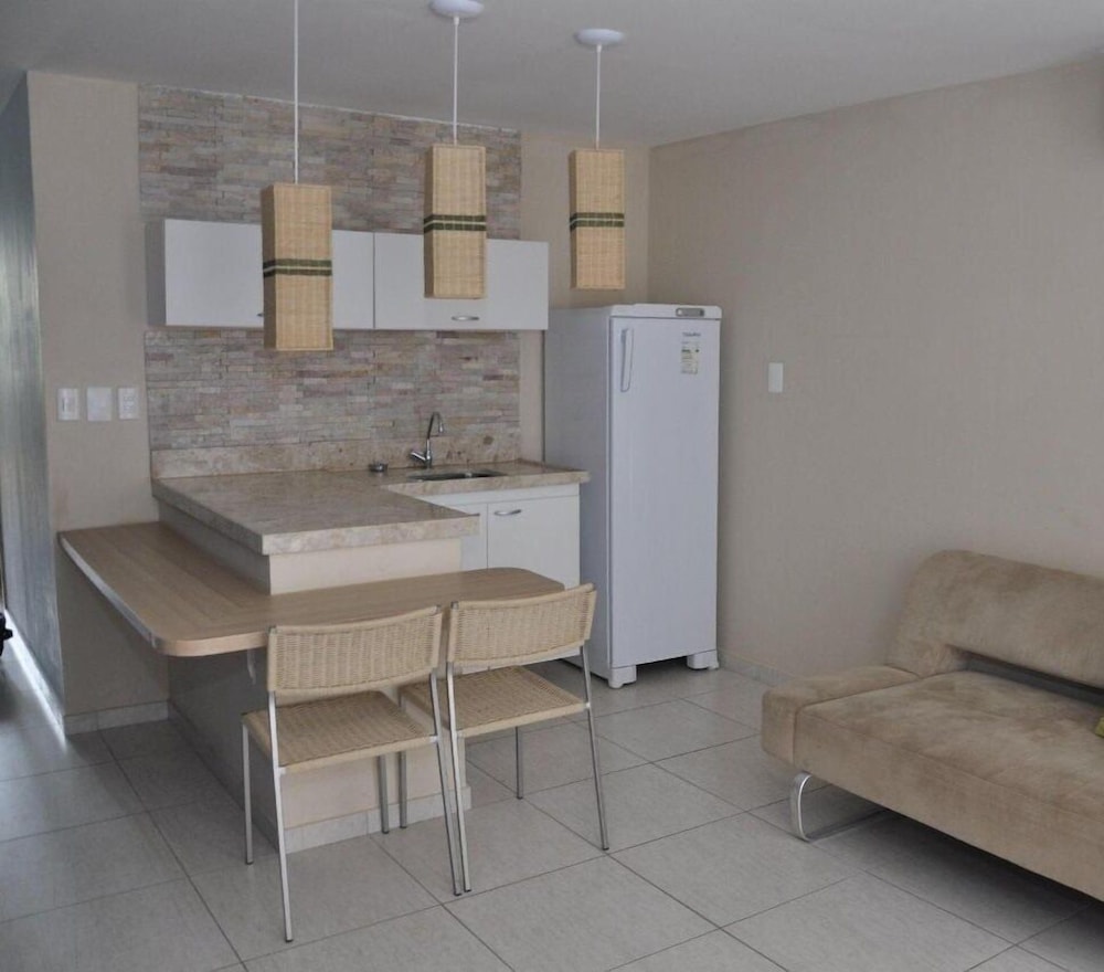 Traditional Double Room, 1 Double Bed, Sea View photo 2