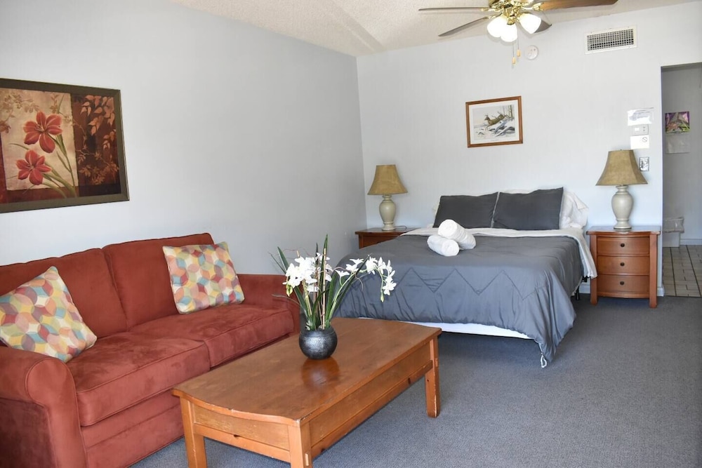 Signature Studio Suite
