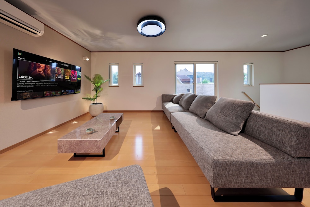 Hakuto (Room Only) Non smoking - Photo 1