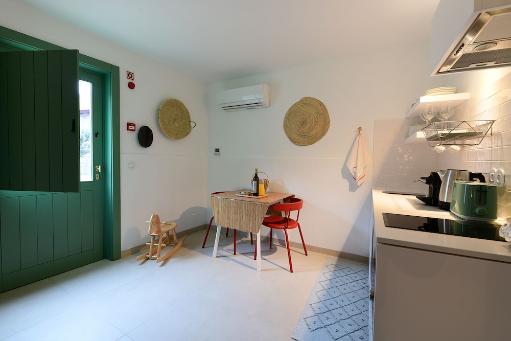 Apartment - Photo 6