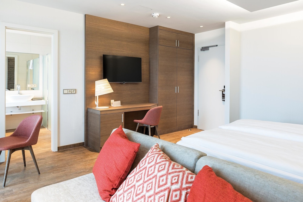 Junior Studio Suite, Oceanfront