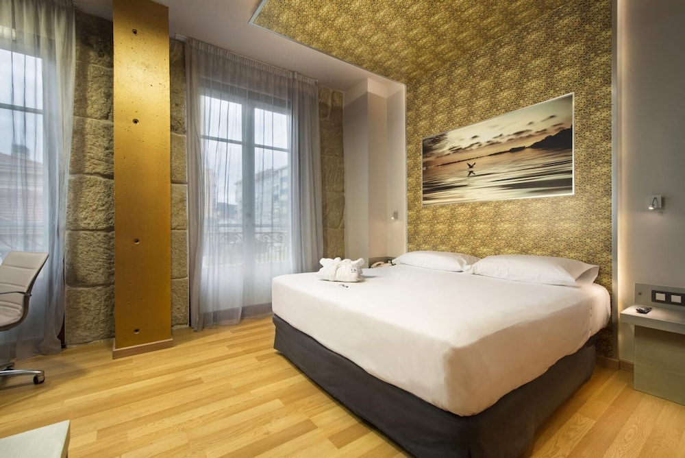 Standard Room - Photo 7