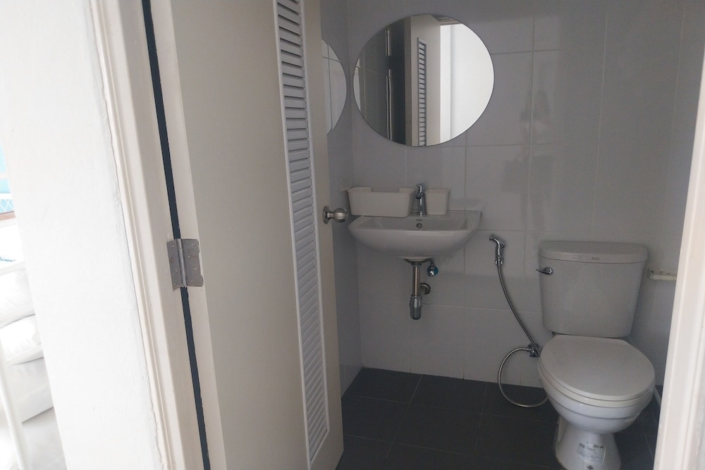 Deluxe Triple Room photo 3