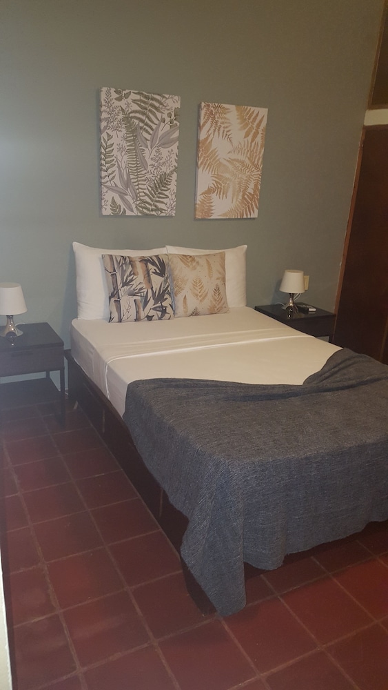 Standard Room, photo 7