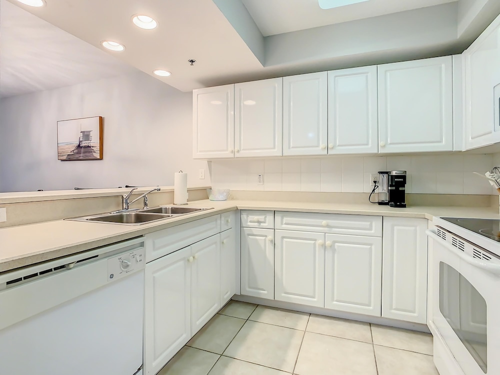 Enjoy the Gorgeous Sunset in This Beautiful 3 2 Condo Ow9-305, Zdjęcie 41