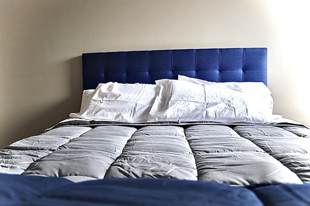 Basic Room (4) photo 3