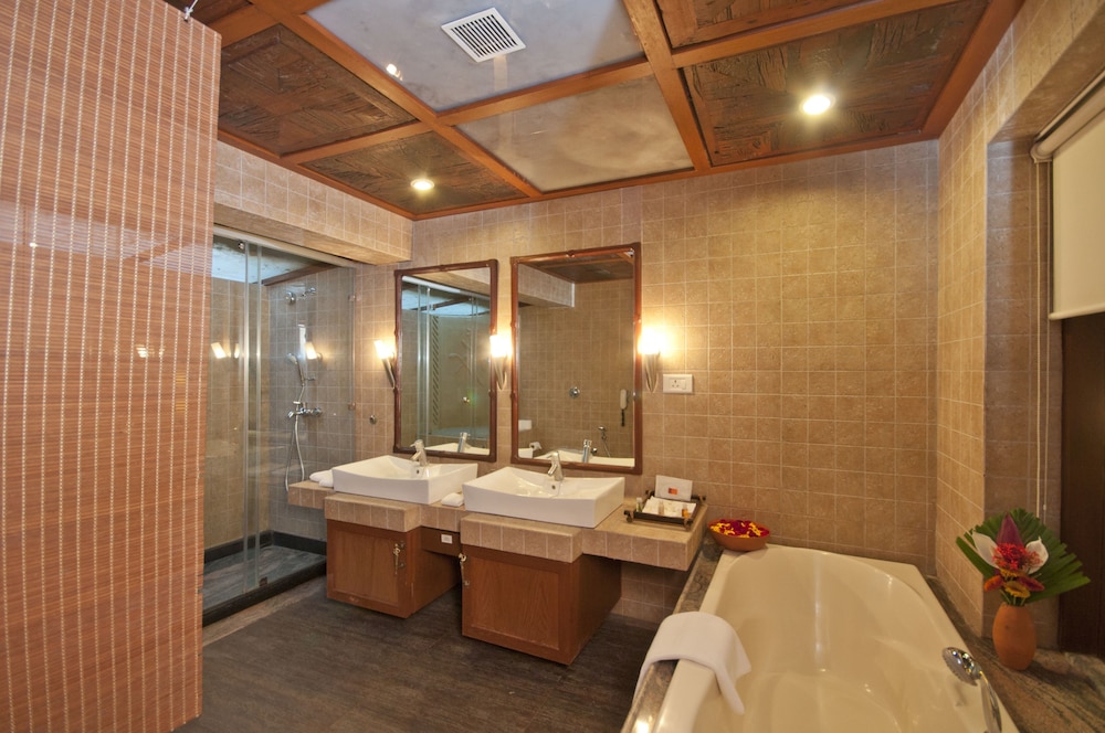 Lake View Villa photo 3