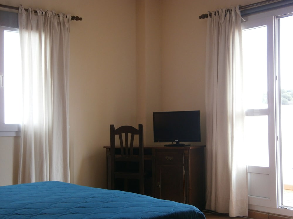 Quadruple Room photo 3