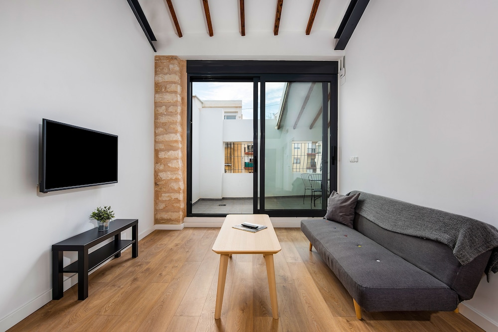 Studio Suite photo 3