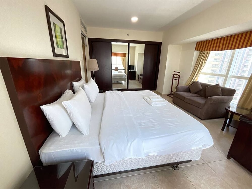 Deluxe Room photo 1