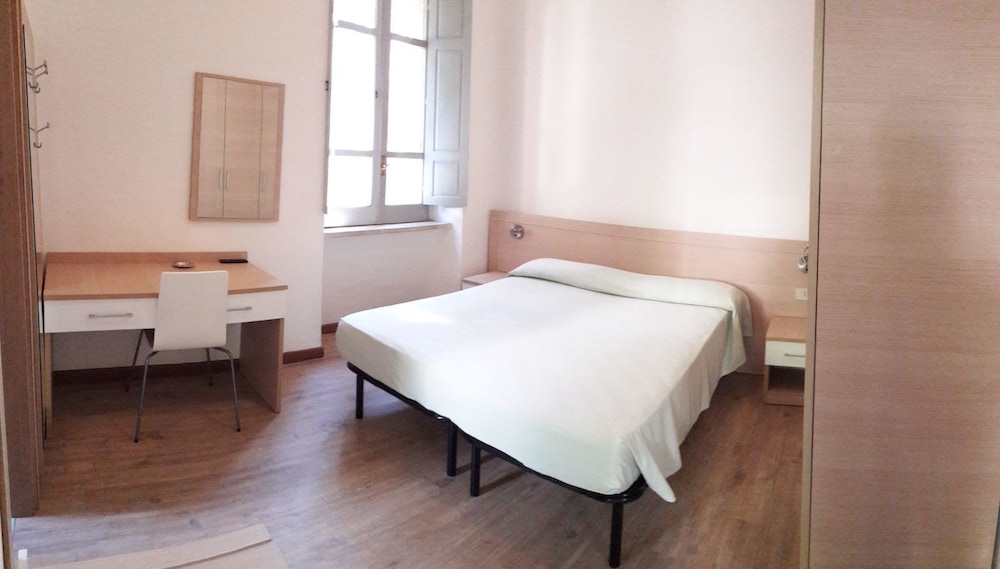 Apartment, 1 Bedroom photo 3