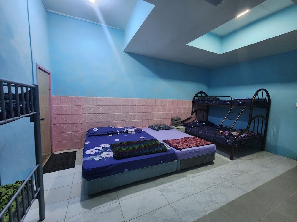 Room No 11 Aurora - Photo 11