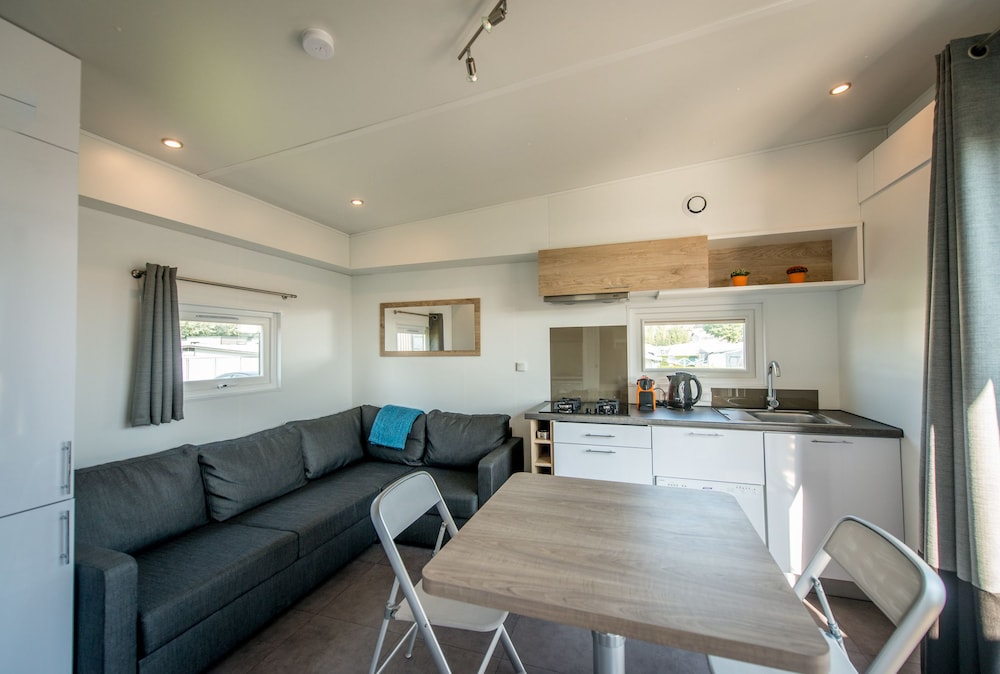 Cottage, 1 Bedroom photo 3