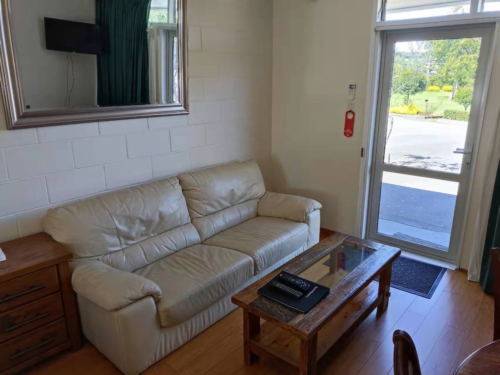 Family Studio Suite, 1 Bedroom, Kitchen, Garden Area photo 1
