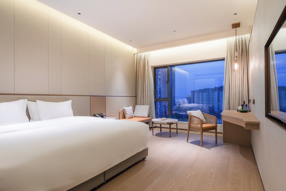 Standard Single Room photo 1