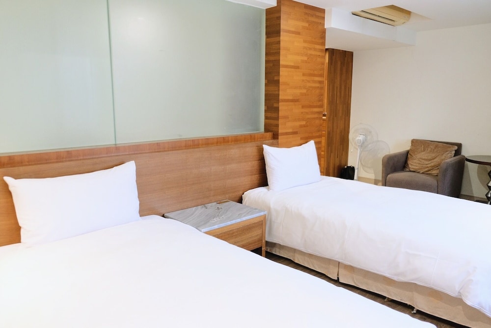 Elite Room photo 3