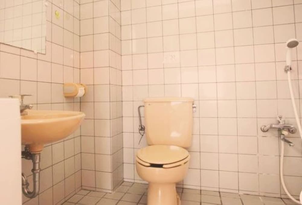 1Bedroom Apartment photo 2