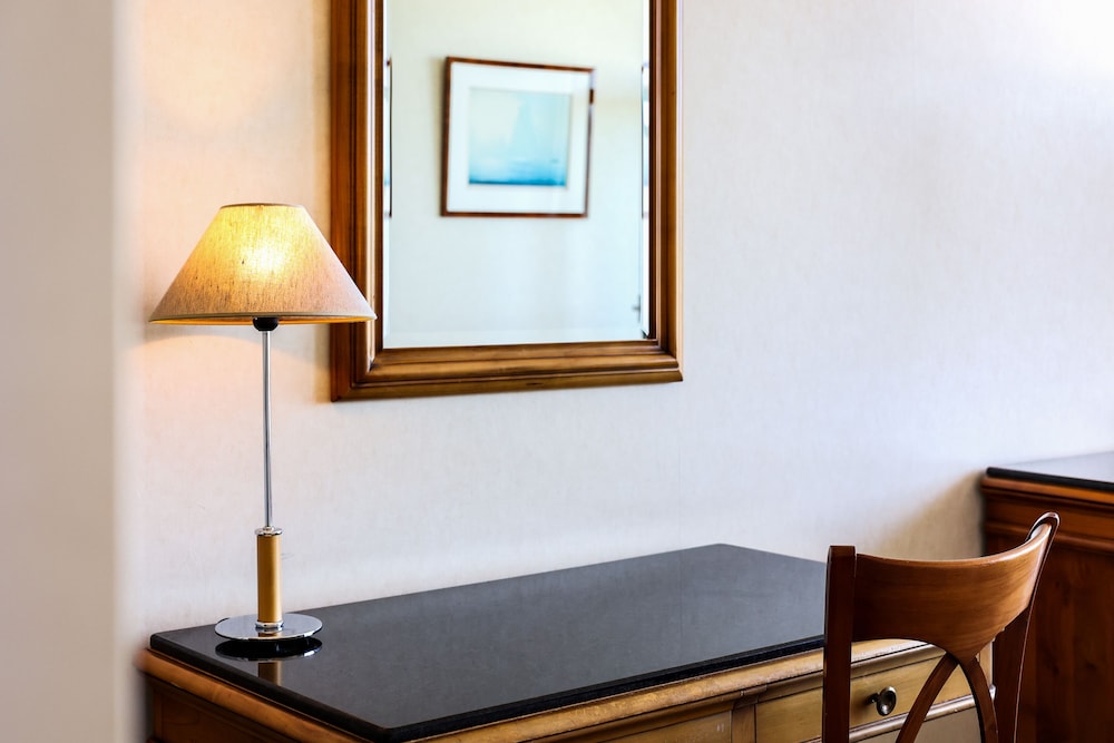Standard room - Photo 4