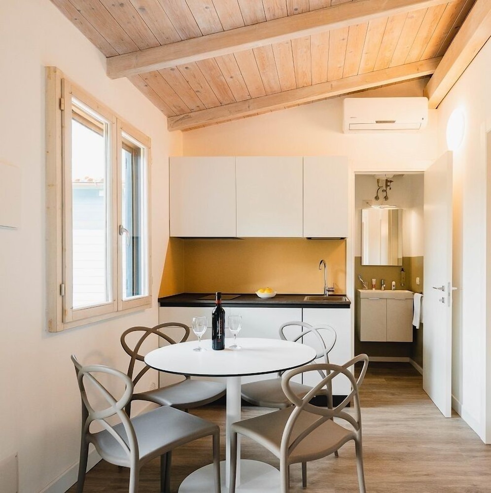 Silver Chalet photo 3
