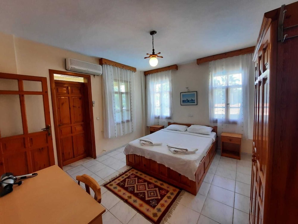 Comfort Villa - Photo 1