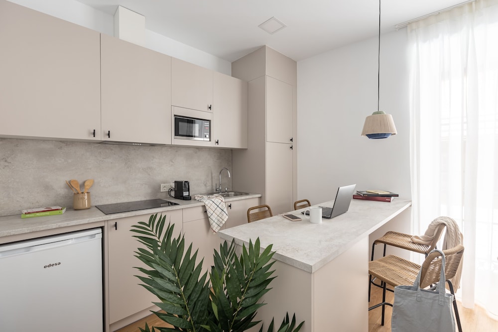 Apartment, 1 Bedroom - Photo 12