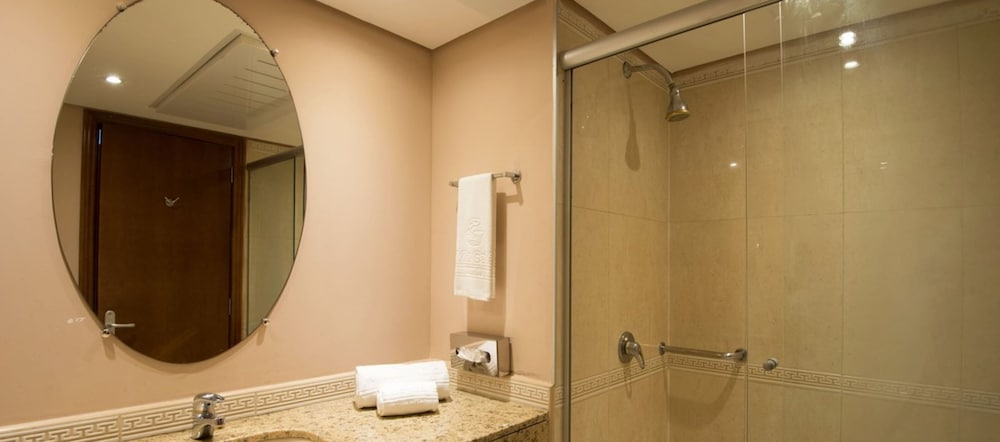 Standard Room - Photo 7