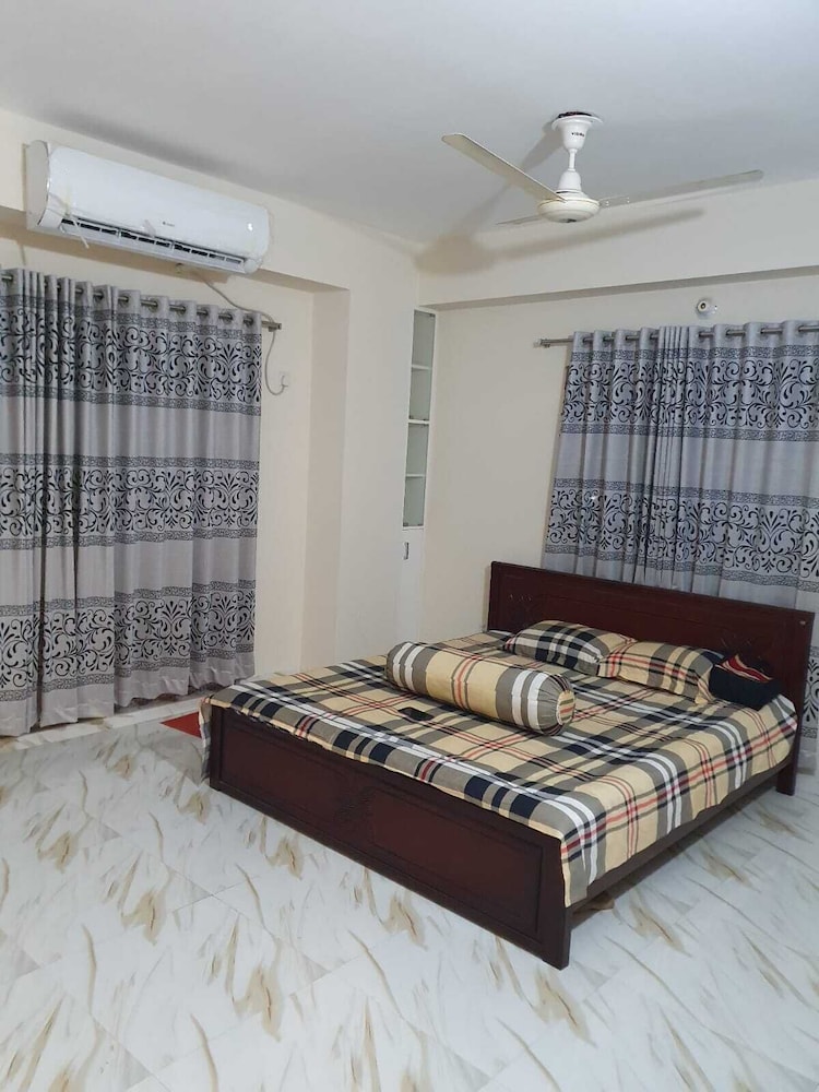 Honeymoon Double Room photo 2