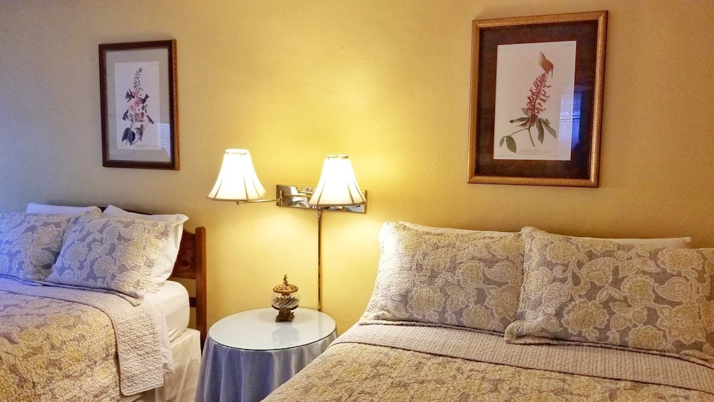 The Country Room photo 2