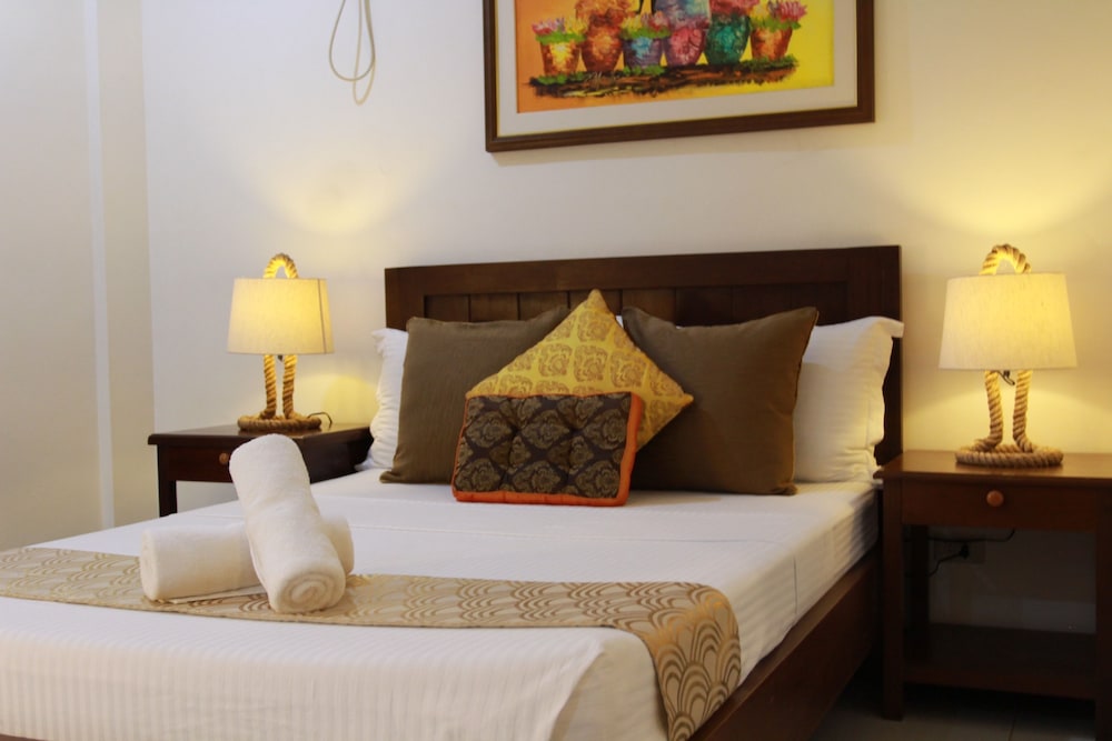 Standard Room photo 1