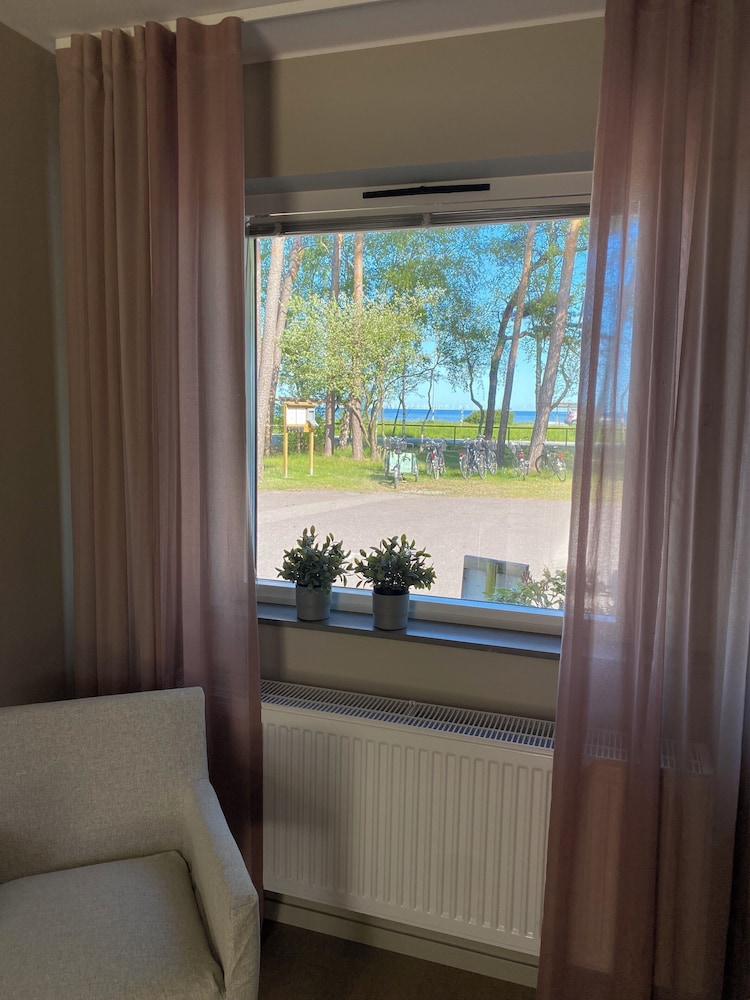 Premium Double Room photo 1