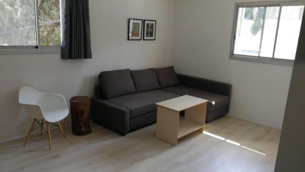 Deluxe Apartment - Photo 6