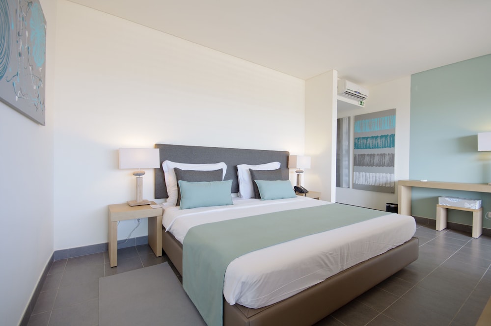 Suite photo 2