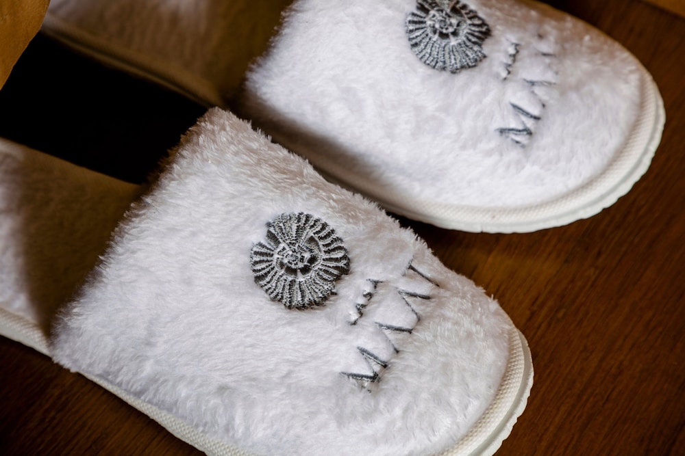 Deluxe Room, 1 King Bed With Sofa Bed, Ocean View