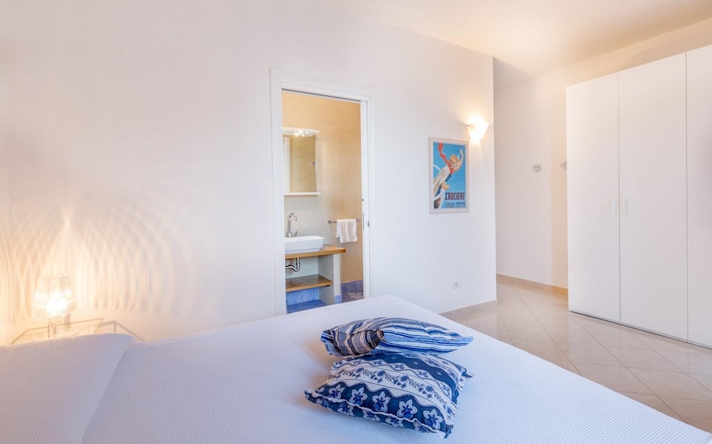Villa, 6 Bedrooms, Private Pool photo 3