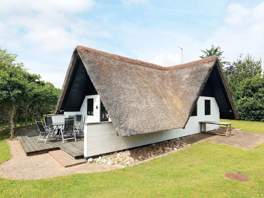 House photo 1