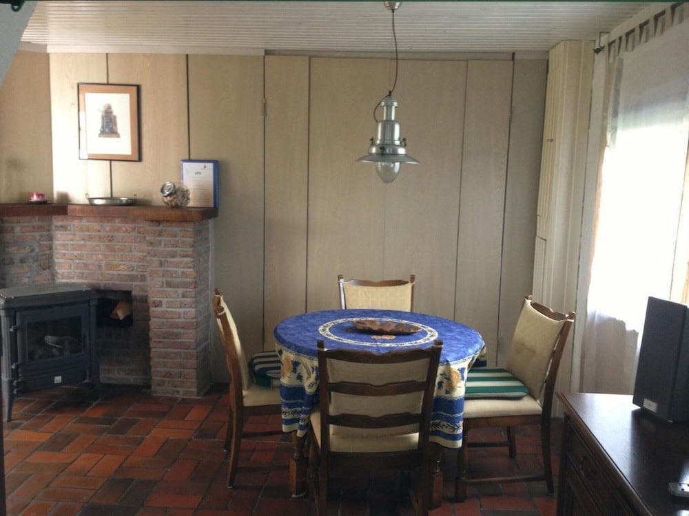 House photo 3