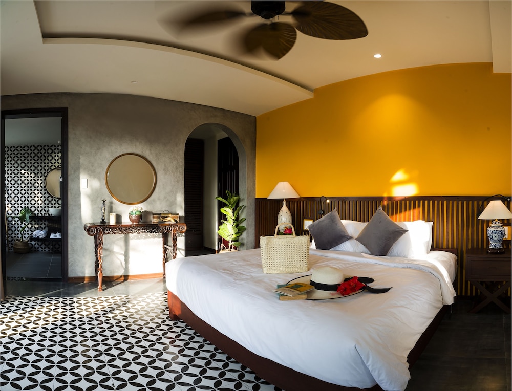 Grand Room