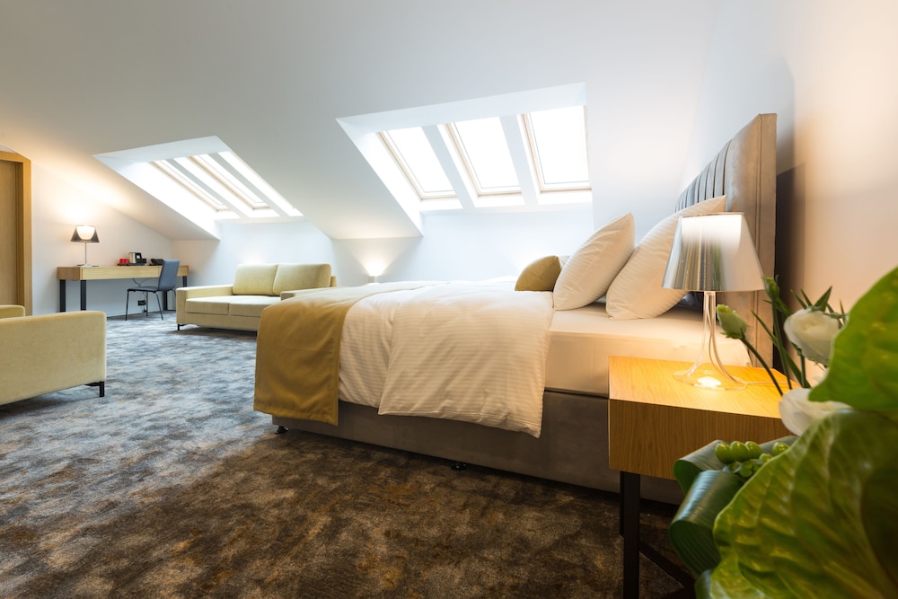 Superior Suite - Photo 5