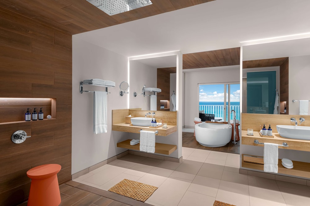 Enclave Honeymoon Suite - King Bed - Photo 5