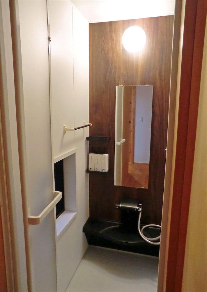 Machiya Hotel YANAGI, Foto 6