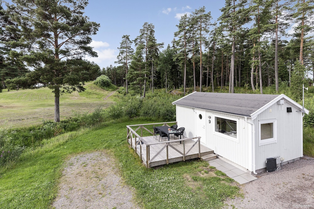 Cottage, 3 Bedrooms (Excluding Towels, Sheets, Cleaning) photo 1