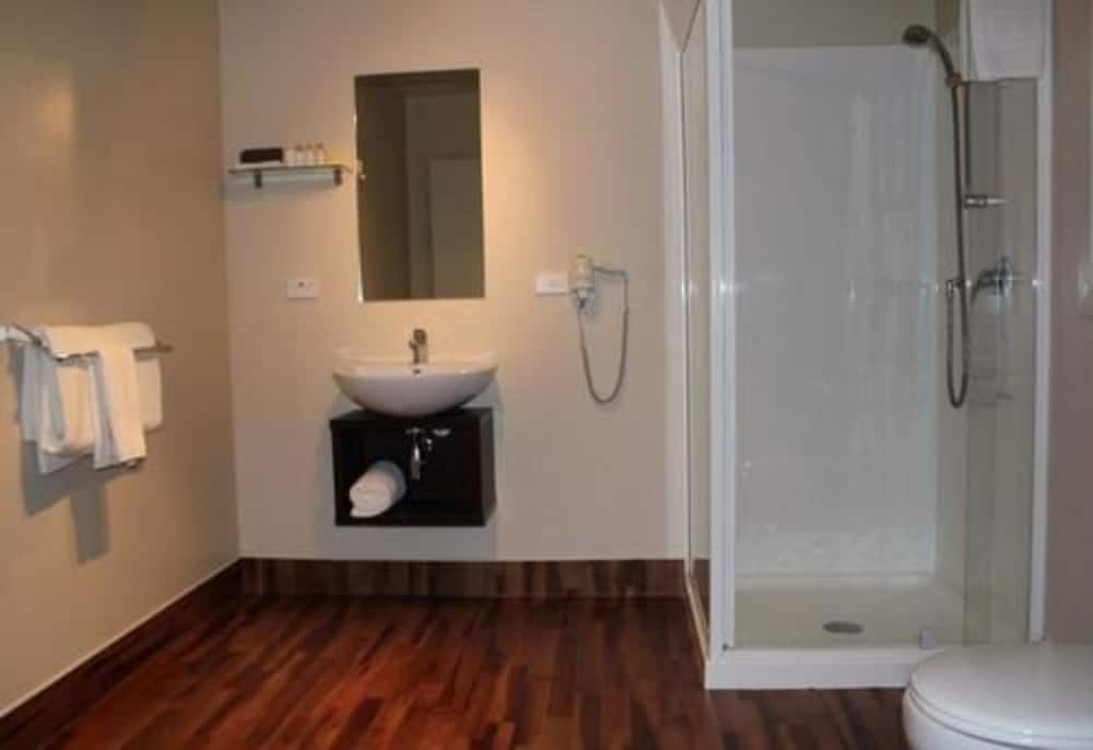 Studio Suite, 1 Queen Bed - Photo 7