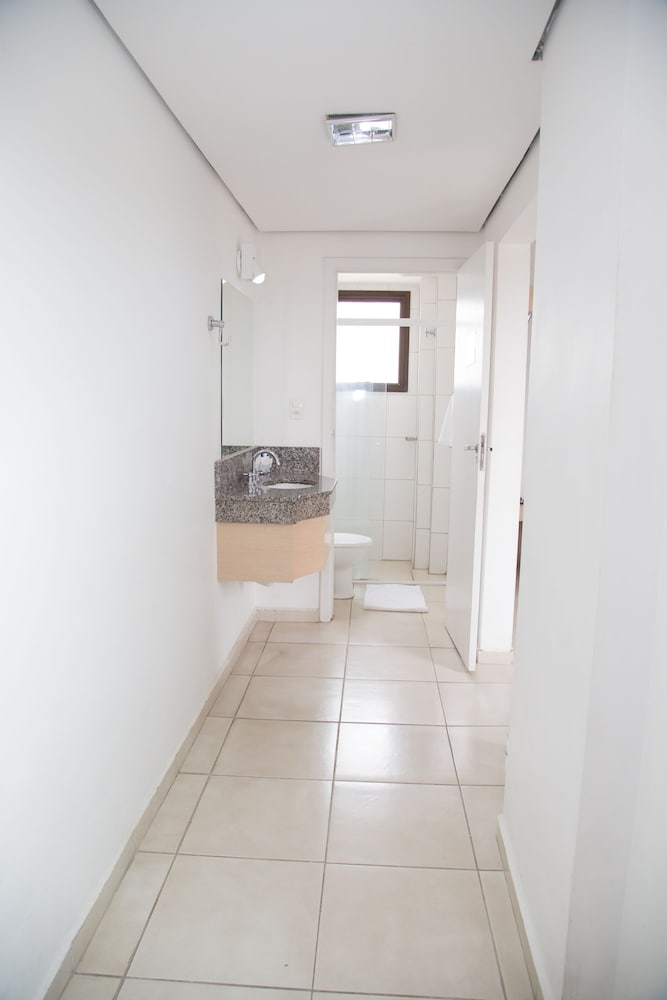 Executive Triple Room - Photo 10